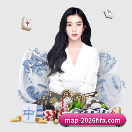 社区互动破亿