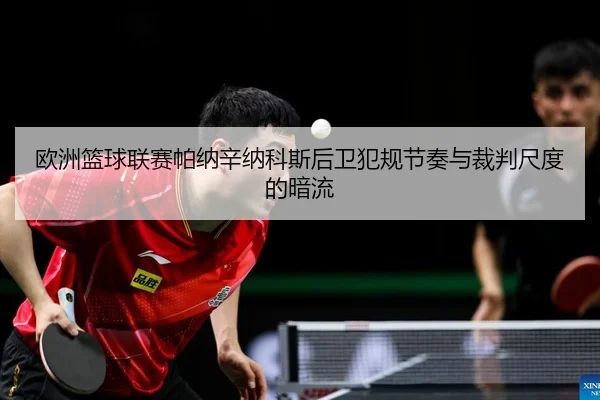 ou-zhou-lan-qiu-lian-sai-pa-na-xin-na-ke-si-hou-wei-fan-gui-jie-zou-yu-cai-pan-chi-du-de-an-liu-2-743.jpg
